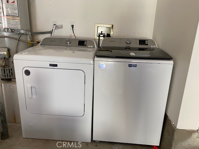 MLS #SB25261350 image #18