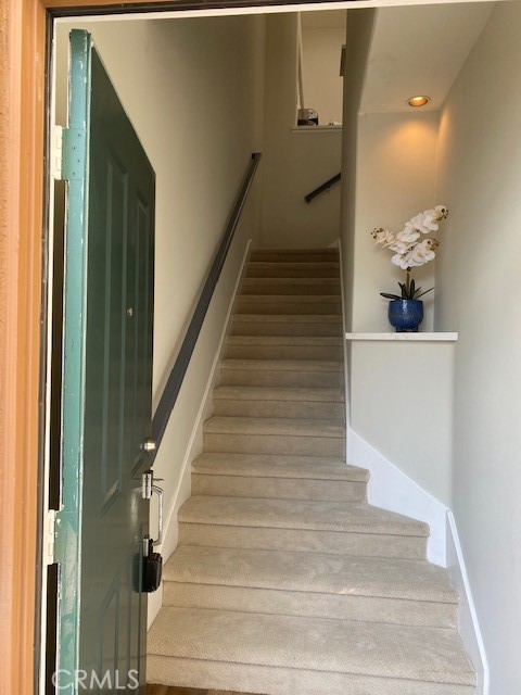 MLS #SB25261350 image #19