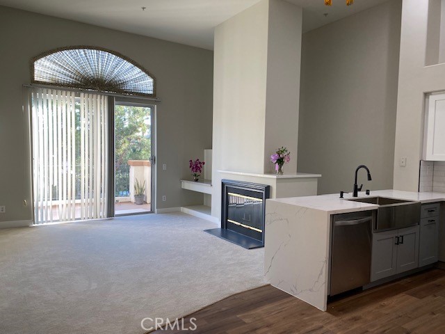 MLS #SB25261350 image #2