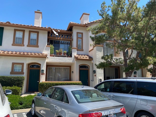 MLS #SB25261350 image #20