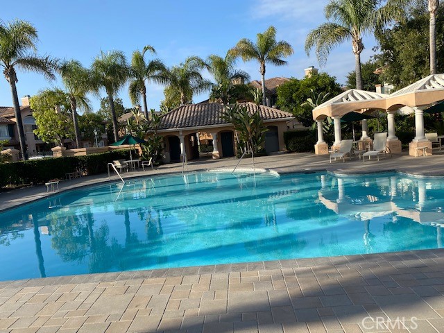 MLS #SB25261350 image #21