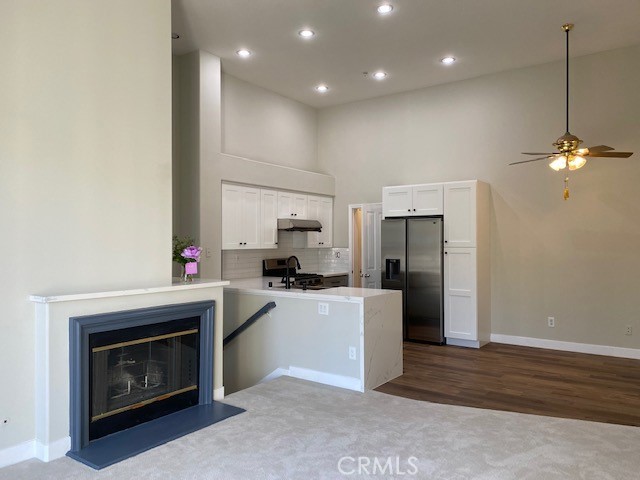 MLS #SB25261350 image #3