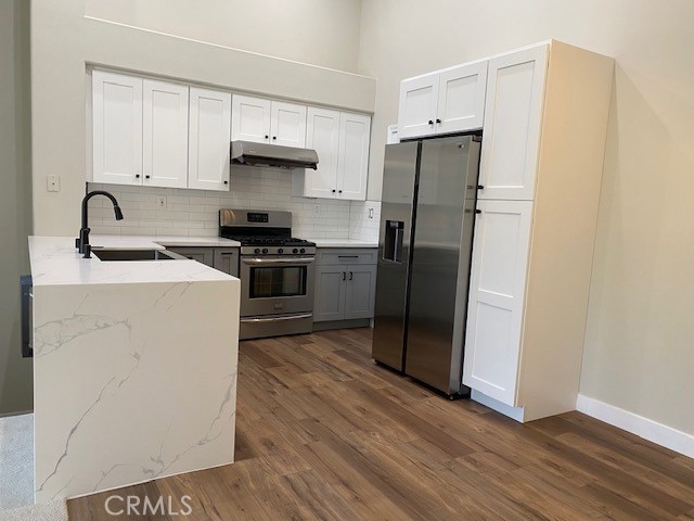 MLS #SB25261350 image #4