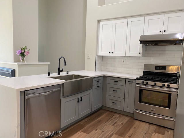 MLS #SB25261350 image #5