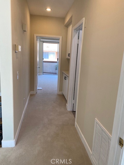 MLS #SB25261350 image #6