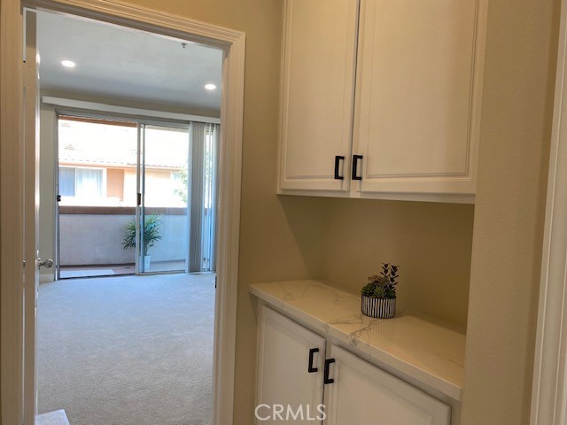 MLS #SB25261350 image #7