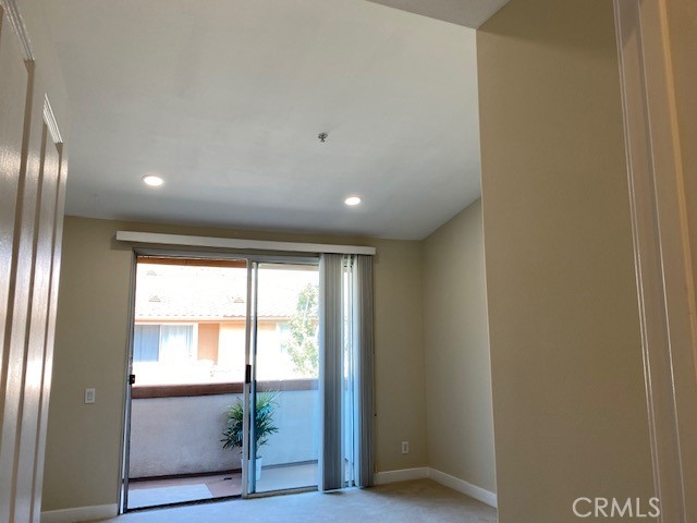 MLS #SB25261350 image #8