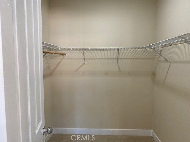 MLS #SB25261350 image #9