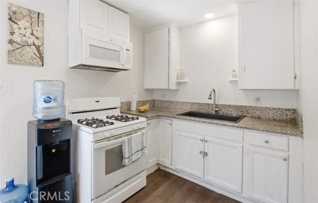 MLS #SB25261370 image #3