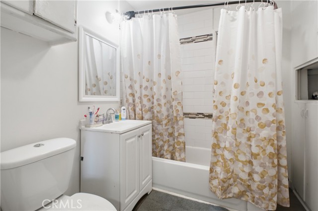 MLS #SB25261370 image #4