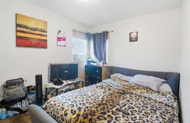 MLS #SB25261370 image #5