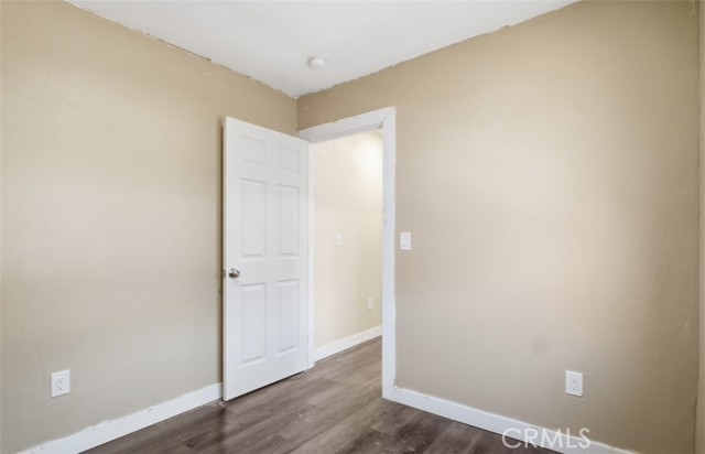 MLS #SB25261370 image #6