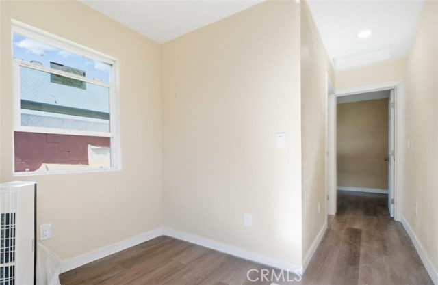 MLS #SB25261370 image #7