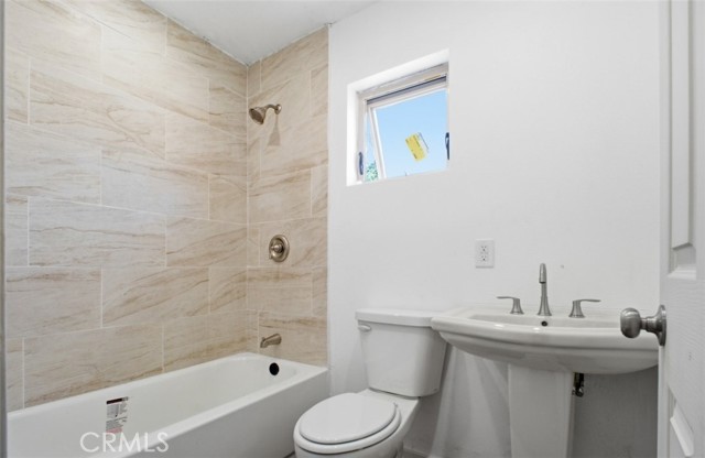 MLS #SB25261370 image #8