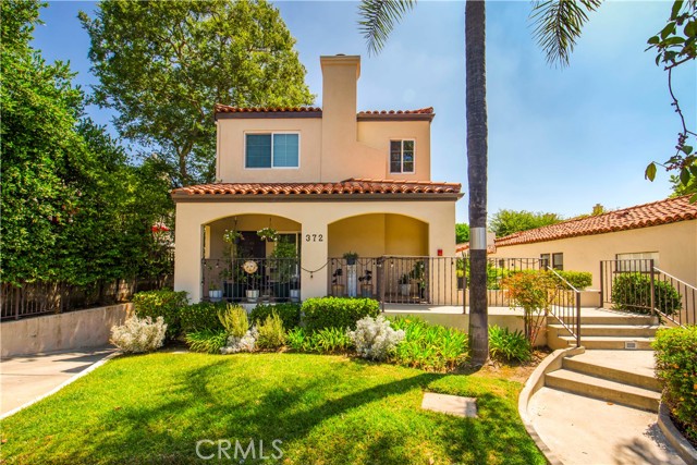 MLS #SB25261447 image #1