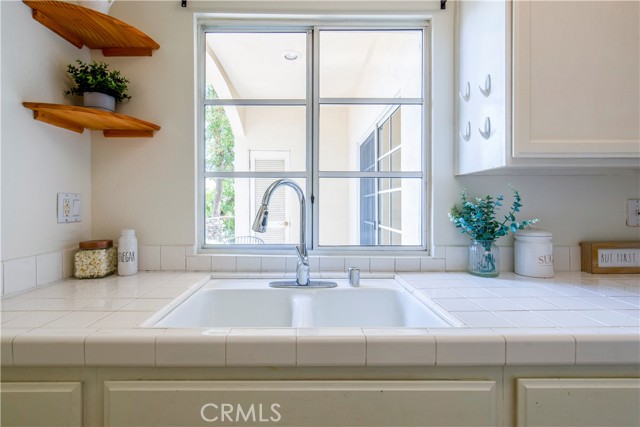 MLS #SB25261447 image #10