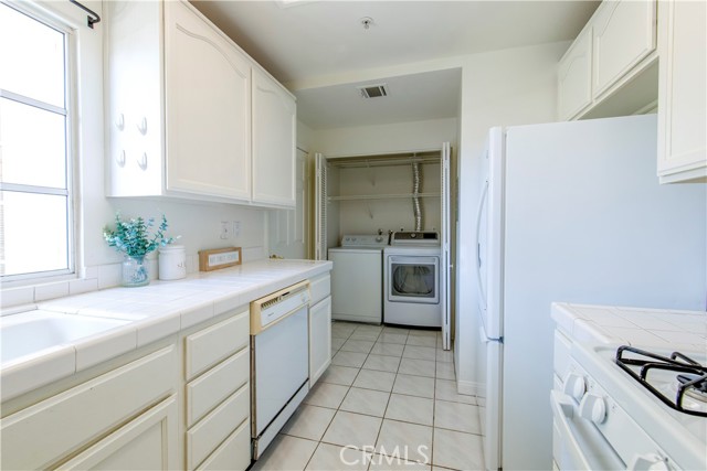 MLS #SB25261447 image #11