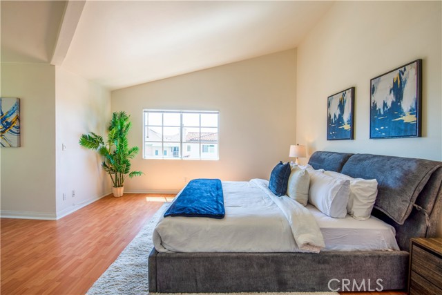 MLS #SB25261447 image #13