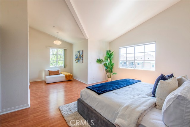 MLS #SB25261447 image #14