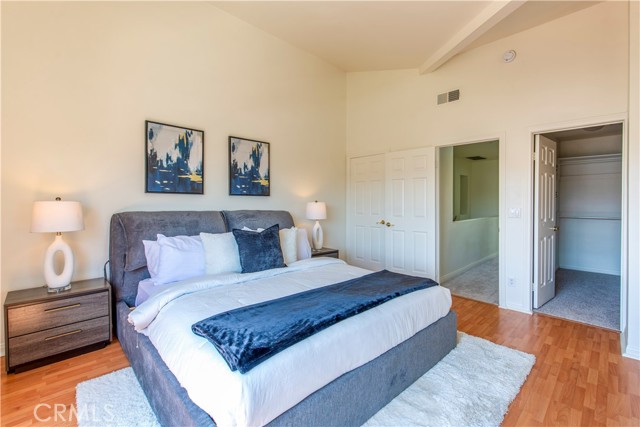 MLS #SB25261447 image #15