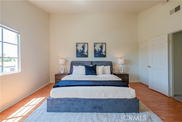 MLS #SB25261447 image #16