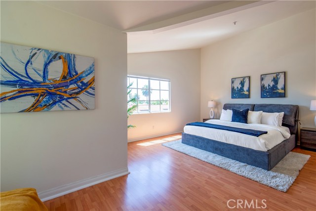 MLS #SB25261447 image #17