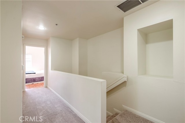 MLS #SB25261447 image #18