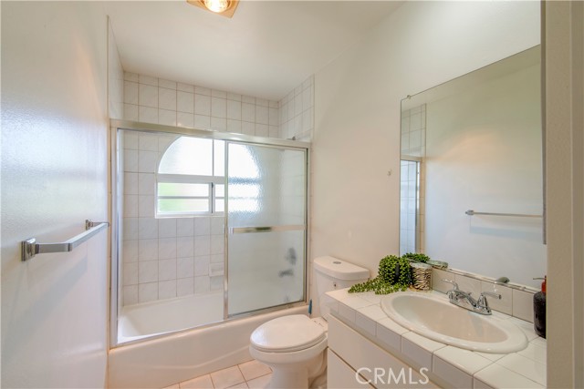 MLS #SB25261447 image #19