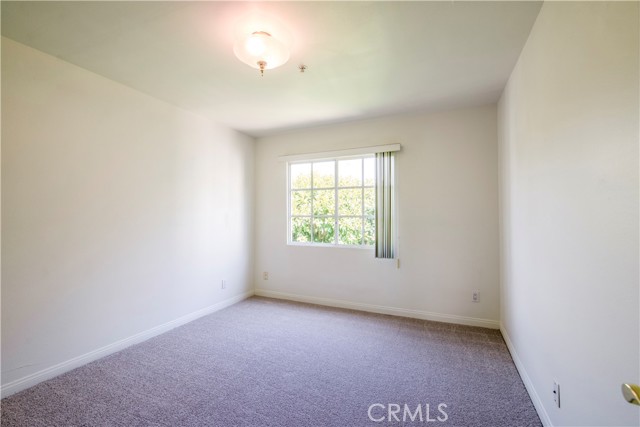 MLS #SB25261447 image #20