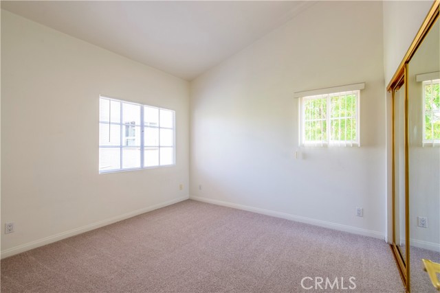 MLS #SB25261447 image #21