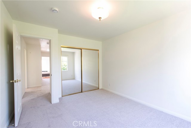 MLS #SB25261447 image #22