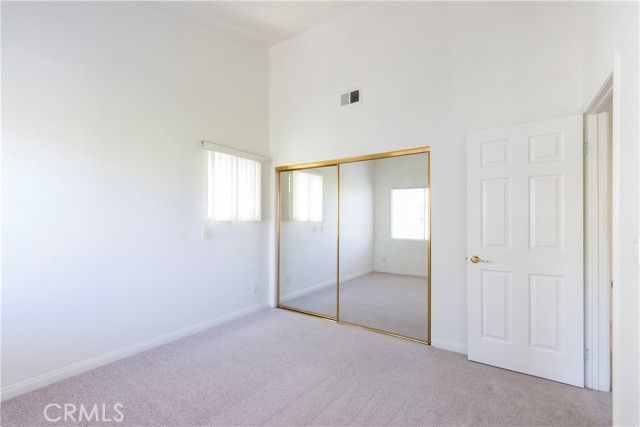 MLS #SB25261447 image #23