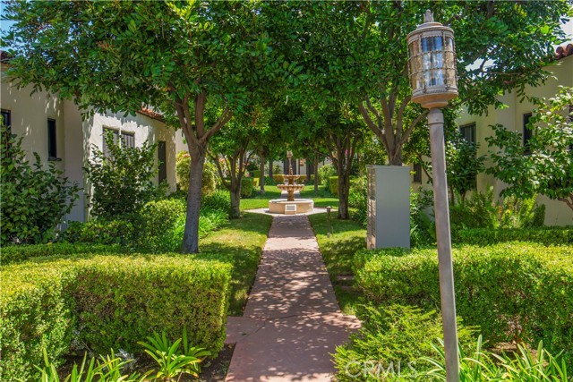 MLS #SB25261447 image #24