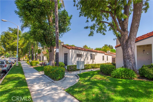 MLS #SB25261447 image #25