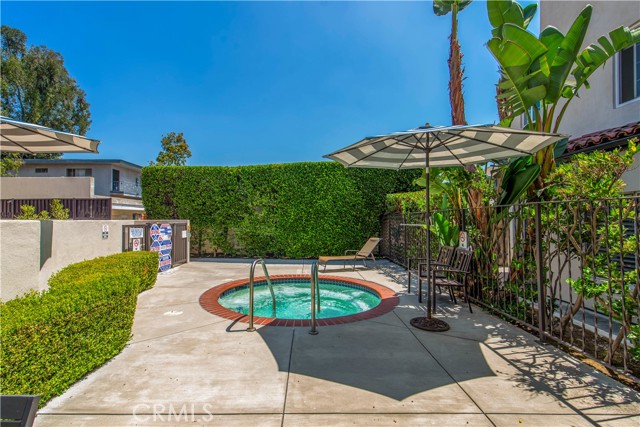 MLS #SB25261447 image #26