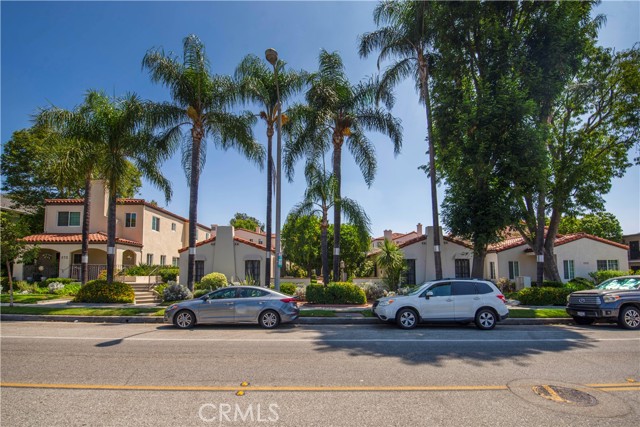 MLS #SB25261447 image #27