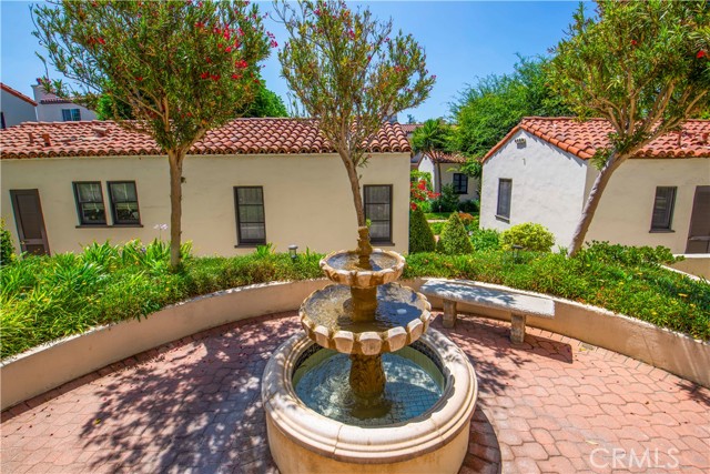 MLS #SB25261447 image #3