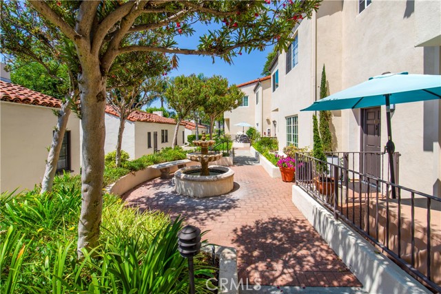 MLS #SB25261447 image #4