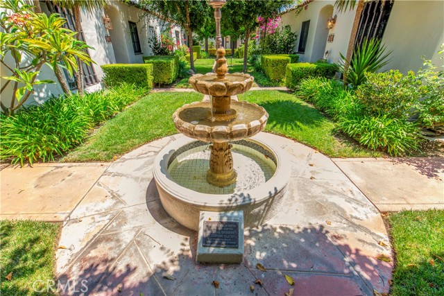 MLS #SB25261447 image #5