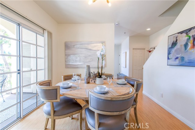 MLS #SB25261447 image #6