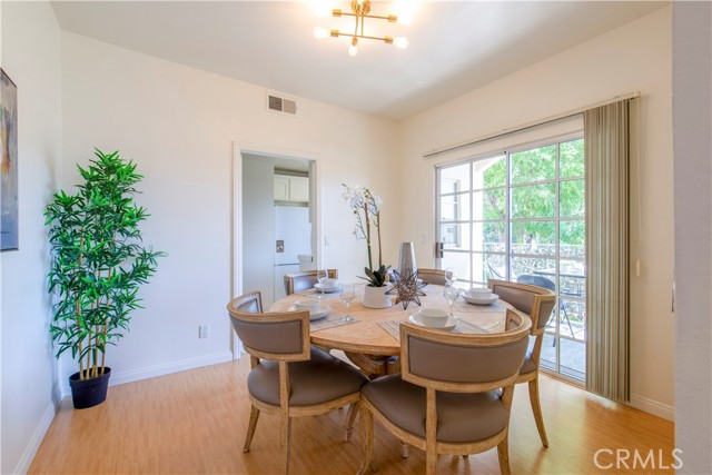 MLS #SB25261447 image #7