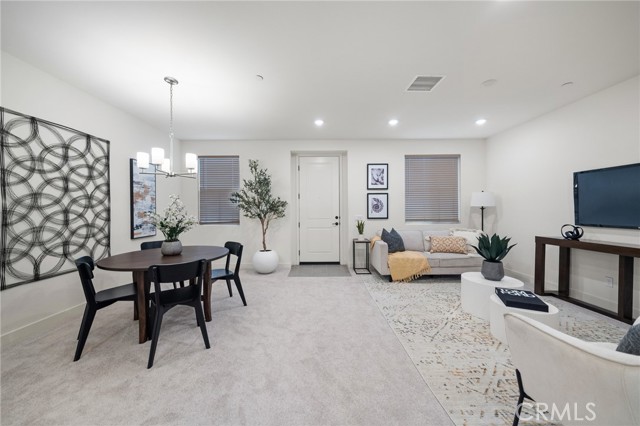 MLS #SB25261492 image #10