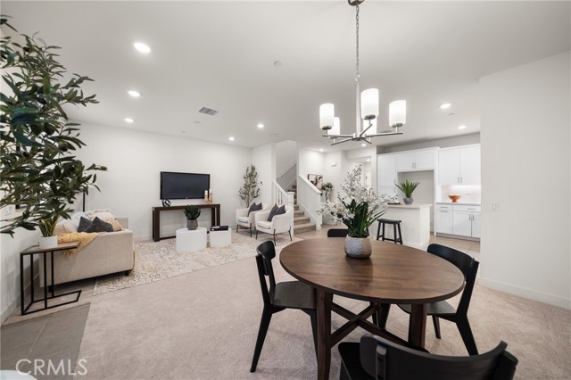 MLS #SB25261492 image #11