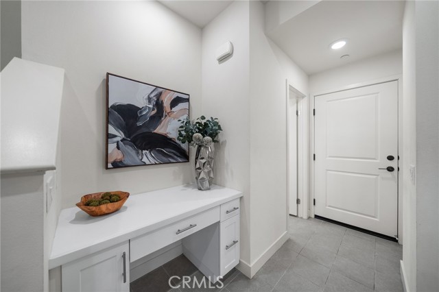 MLS #SB25261492 image #12