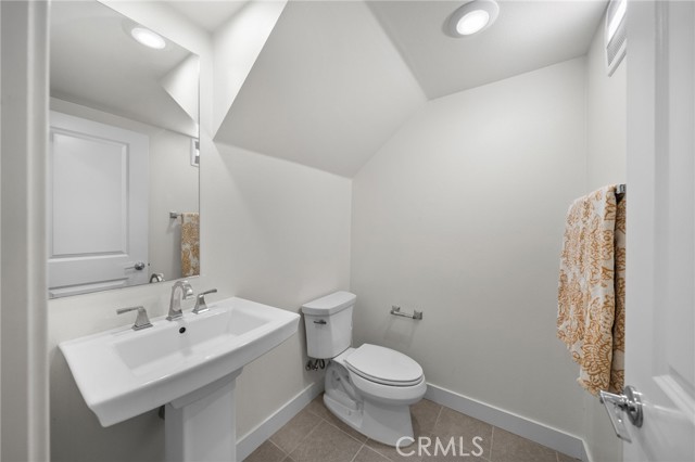 MLS #SB25261492 image #13