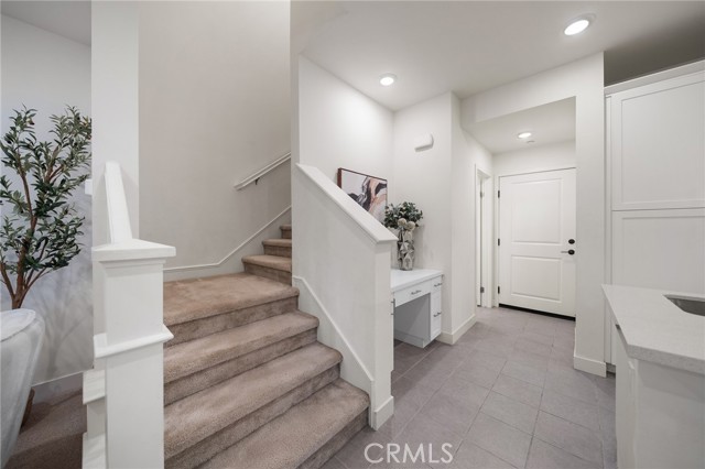 MLS #SB25261492 image #14