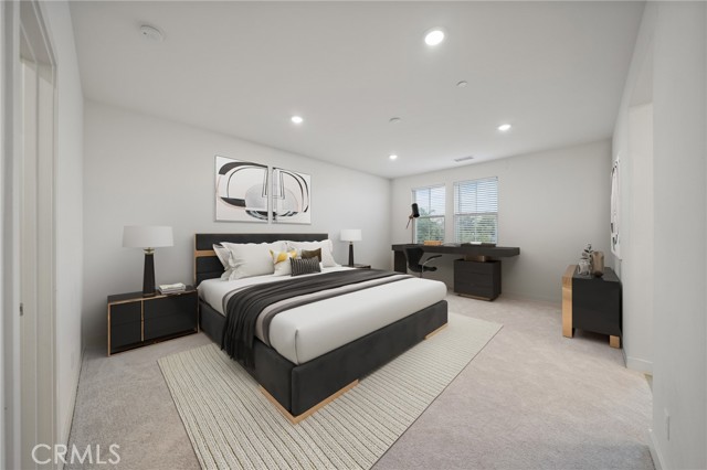 MLS #SB25261492 image #15