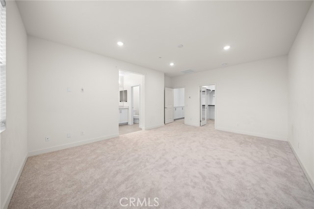 MLS #SB25261492 image #16