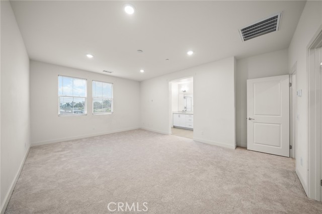 MLS #SB25261492 image #17