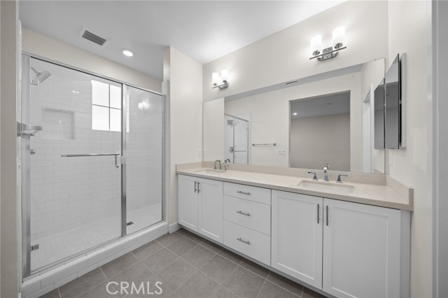 MLS #SB25261492 image #18